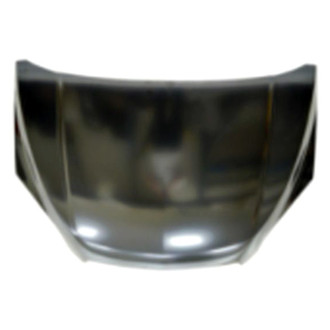 Sherman® - Hood Panel (CAPA Certified)