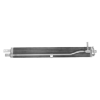 Sherman® - Transmission Oil Cooler