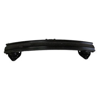 Sherman® - Rear Bumper Reinforcement (CAPA Certified)