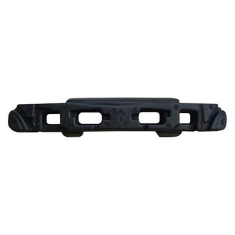 Sherman® - Front Bumper Absorber (Value Line)