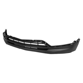 Sherman® - Front Lower Bumper Cover (Value Line)