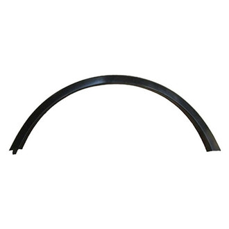 Sherman® - Front Wheel Arch Molding