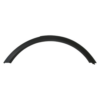 Sherman® - Rear Wheel Arch Molding