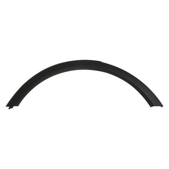 Sherman® - Rear Passenger Side Wheel Arch Molding (CAPA Certified)
