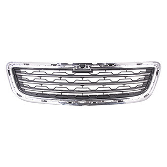 Sherman® - Lower Grille (CAPA Certified)