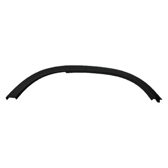Sherman® - Rear Wheel Arch Molding