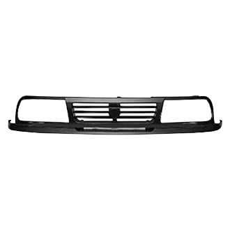 Sherman® - Grille