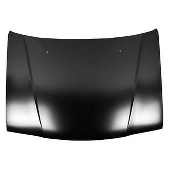 Sherman® - Hood Panel (Value Line)