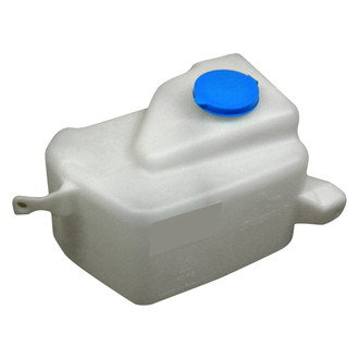 Sherman® - Washer Fluid Reservoir