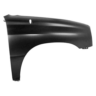 Sherman® - Front Passenger Side Fender (Value Line)