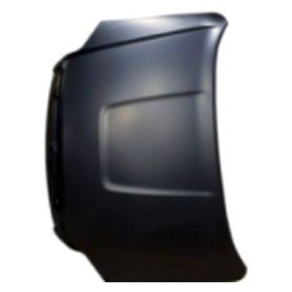 Sherman® - Hood Panel (Value Line)