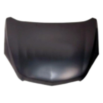 Sherman® - Hood Panel (CAPA Certified)