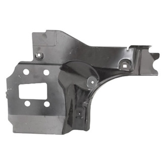 Sherman® - Passenger Side Tail Panel Extension (CAPA Certified)