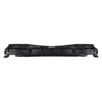Sherman® - Front Bumper Absorber (CAPA Certified)