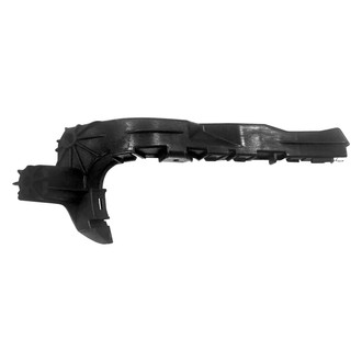 Sherman® - Front Driver Side Bumper Cover Retainer (Value Line)