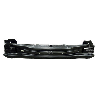 Sherman® - Front Bumper Cover Reinforcement (Value Line)