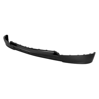 Sherman® - Front Lower Bumper Cover (Value Line)