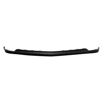 Sherman® - Front Lower Bumper Valance (CAPA Certified)