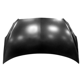 Sherman® - Hood Panel (Value Line)
