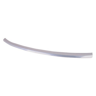 Sherman® - Rear Bumper Step Pad (Value Line)