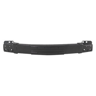 Sherman® - Front Bumper Reinforcement (CAPA Certified)
