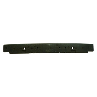 Sherman® - Front Bumper Absorber (Value Line)