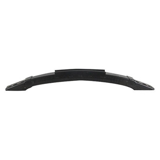 Sherman® - Front Bumper Reinforcement (CAPA Certified)