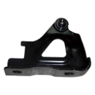 Sherman® - Driver Side Hood Hinge (Value Line)