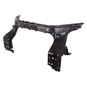 Sherman® - Radiator Support (CAPA Certified)