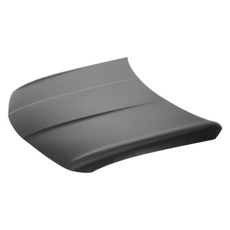 Sherman® - Hood Panel (Value Line)