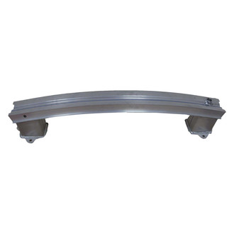 Sherman® - Rear Bumper Reinforcement (Value Line)