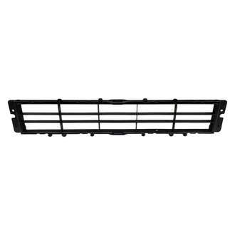 Sherman® - Lower Grille Air Deflector (Value Line)