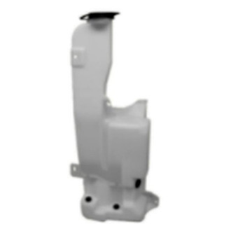 Sherman® - Washer Fluid Reservoir