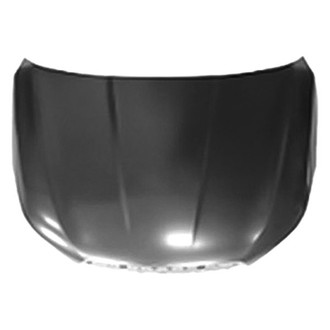 Sherman® - Hood Panel