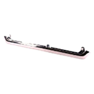 Sherman® - Hood Molding (CAPA Certified)
