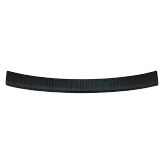 Sherman® - Rear Bumper Step Pad (Value Line)