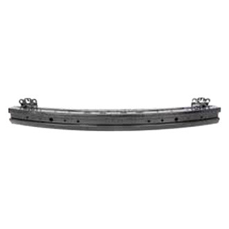 Sherman® - Front Bumper Reinforcement (Value Line)