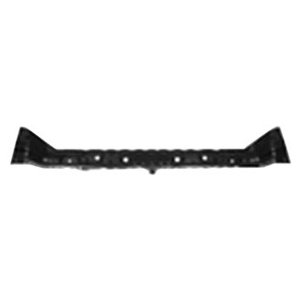 Sherman® - Front Engine Crossmember (Value Line)