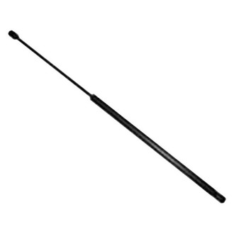 Sherman® - Driver Side Hood Lift Support (Value Line)