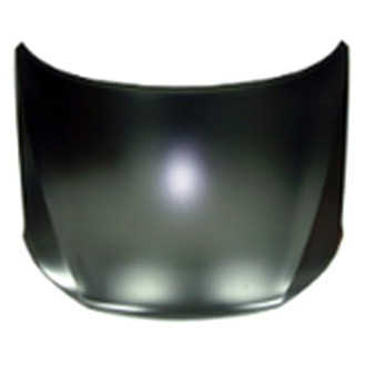 Sherman® - Hood Panel (CAPA Certified)