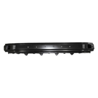 Sherman® - Front Bumper Absorber (Value Line)
