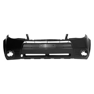 Sherman® - Front Bumper Cover