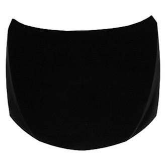 Sherman® - Hood Panel (Value Line)