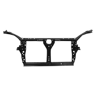 Sherman® - Radiator Support (CAPA Certified)