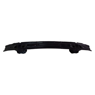 Sherman® - Rear Bumper Cover Reinforcement (Value Line)
