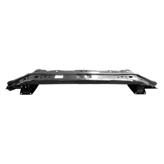 Sherman® - Front Bumper Reinforcement (Value Line)