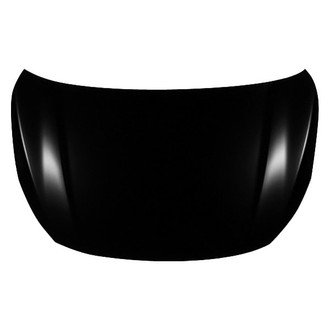 Sherman® - Hood Panel (CAPA Certified)
