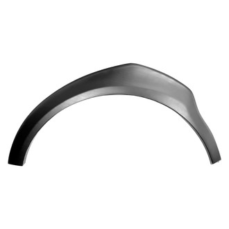Sherman® - Front Wheel Arch Molding