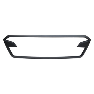 Sherman® - Outer Grille Shell (CAPA Certified)