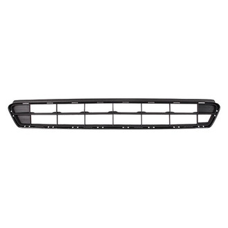 Sherman® - Front Bumper Grille (Value Line)